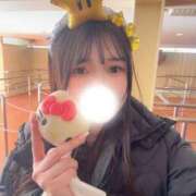 ヒメ日記 2025/12/07 15:06 投稿 祈りのひととき グッドスマイル