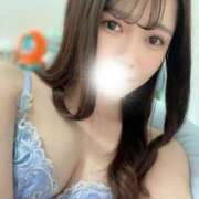 祈りのひととき ぬくぬく グッドスマイル