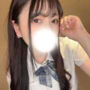 ヒメ日記 2025/12/11 15:17 投稿 祈りのひととき グッドスマイル