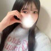 ヒメ日記 2025/12/13 17:04 投稿 祈りのひととき グッドスマイル