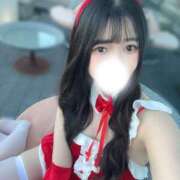 ヒメ日記 2025/12/15 14:27 投稿 祈りのひととき グッドスマイル