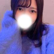 祈りのひととき 登録してね✅ グッドスマイル