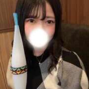 ヒメ日記 2025/12/17 19:44 投稿 祈りのひととき グッドスマイル