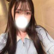 ヒメ日記 2025/12/29 10:29 投稿 祈りのひととき グッドスマイル