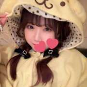 ヒメ日記 2024/12/08 23:19 投稿 まの 舐めたくてグループ〜ペロンチョ学園〜八王子校