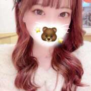 ヒメ日記 2024/12/09 22:09 投稿 まの 舐めたくてグループ〜ペロンチョ学園〜八王子校