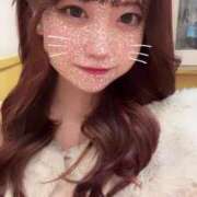 ヒメ日記 2024/12/10 04:59 投稿 まの 舐めたくてグループ〜ペロンチョ学園〜八王子校