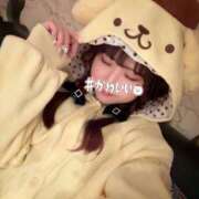 ヒメ日記 2024/12/10 20:49 投稿 まの 舐めたくてグループ〜ペロンチョ学園〜八王子校