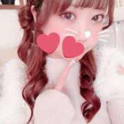 ヒメ日記 2024/12/12 19:39 投稿 まの 舐めたくてグループ〜ペロンチョ学園〜八王子校