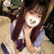 ヒメ日記 2024/12/18 20:19 投稿 まの 舐めたくてグループ〜ペロンチョ学園〜八王子校