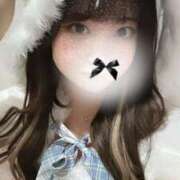 ヒメ日記 2024/12/19 00:11 投稿 まの 舐めたくてグループ〜ペロンチョ学園〜八王子校