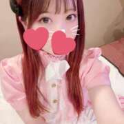 ヒメ日記 2024/12/20 23:09 投稿 まの 舐めたくてグループ〜ペロンチョ学園〜八王子校