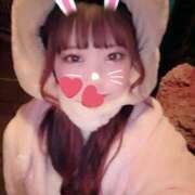 ヒメ日記 2024/12/21 21:59 投稿 まの 舐めたくてグループ〜ペロンチョ学園〜八王子校