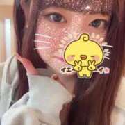 ヒメ日記 2024/12/23 19:49 投稿 まの 舐めたくてグループ〜ペロンチョ学園〜八王子校