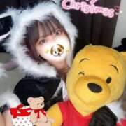 ヒメ日記 2024/12/24 00:19 投稿 まの 舐めたくてグループ〜ペロンチョ学園〜八王子校