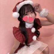 ヒメ日記 2024/12/28 21:29 投稿 まの 舐めたくてグループ〜ペロンチョ学園〜八王子校