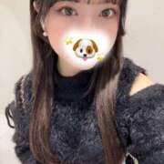 ヒメ日記 2024/12/30 01:10 投稿 まの 舐めたくてグループ〜ペロンチョ学園〜八王子校