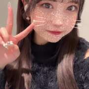 ヒメ日記 2024/12/31 00:03 投稿 まの 舐めたくてグループ〜ペロンチョ学園〜八王子校