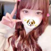 ヒメ日記 2025/01/07 16:59 投稿 まの 舐めたくてグループ〜ペロンチョ学園〜八王子校