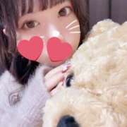 ヒメ日記 2025/01/08 21:59 投稿 まの 舐めたくてグループ〜ペロンチョ学園〜八王子校