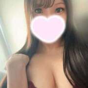 ヒメ日記 2025/10/13 17:02 投稿 宮下もえ リップスティック