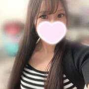 ヒメ日記 2025/10/15 06:00 投稿 宮下もえ リップスティック