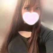 ヒメ日記 2025/10/28 17:19 投稿 宮下もえ リップスティック