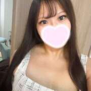 ヒメ日記 2025/10/31 12:37 投稿 宮下もえ リップスティック