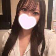 ヒメ日記 2025/11/01 12:37 投稿 宮下もえ リップスティック