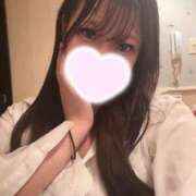 ヒメ日記 2025/11/02 12:31 投稿 宮下もえ リップスティック