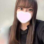 ヒメ日記 2025/11/03 14:30 投稿 宮下もえ リップスティック