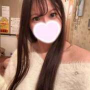 ヒメ日記 2025/11/05 12:40 投稿 宮下もえ リップスティック