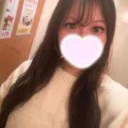 ヒメ日記 2025/11/07 16:01 投稿 宮下もえ リップスティック