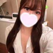 ヒメ日記 2025/12/02 14:15 投稿 宮下もえ リップスティック