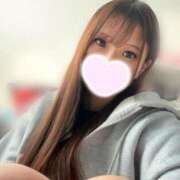 ヒメ日記 2025/12/28 12:16 投稿 宮下もえ リップスティック