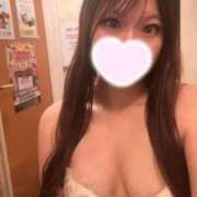 ヒメ日記 2025/12/30 12:04 投稿 宮下もえ リップスティック