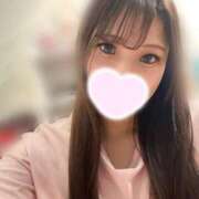 ヒメ日記 2025/12/31 06:00 投稿 宮下もえ リップスティック