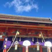 ヒメ日記 2026/01/01 14:05 投稿 宮下もえ リップスティック