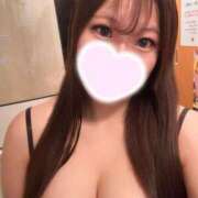 ヒメ日記 2026/01/03 17:45 投稿 宮下もえ リップスティック