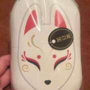 宮下もえ こんにちは🫶🏻 リップスティック