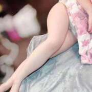 ゆゆ ありがとう♪ もみもみワンダーランド