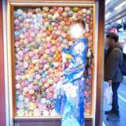 ヒメ日記 2025/01/06 15:18 投稿 緋桜みれい 色街SPA