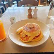 ヒメ日記 2025/01/28 19:57 投稿 緋桜みれい 色街SPA