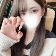 ヒメ日記 2025/02/03 13:24 投稿 緋桜みれい 色街SPA