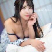 ヒメ日記 2025/02/06 12:19 投稿 緋桜みれい 色街SPA