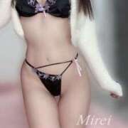 ヒメ日記 2025/02/07 13:33 投稿 緋桜みれい 色街SPA