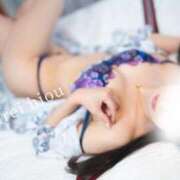 ヒメ日記 2025/02/09 15:18 投稿 緋桜みれい 色街SPA