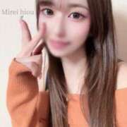 ヒメ日記 2025/03/20 20:27 投稿 緋桜みれい 色街SPA