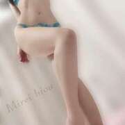 ヒメ日記 2025/03/21 18:18 投稿 緋桜みれい 色街SPA