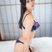 ヒメ日記 2025/03/24 18:12 投稿 緋桜みれい 色街SPA